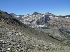 MineralKingLoop 093